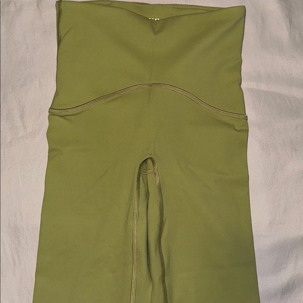 Spanx leggings - Picture 2 of 5